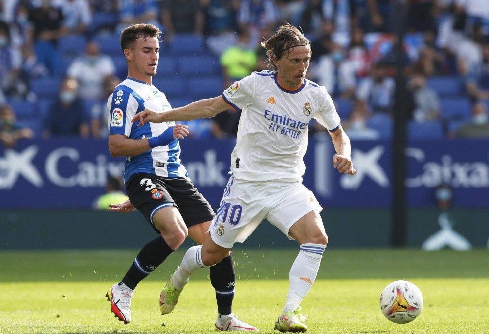 将这种责任 将这种责任