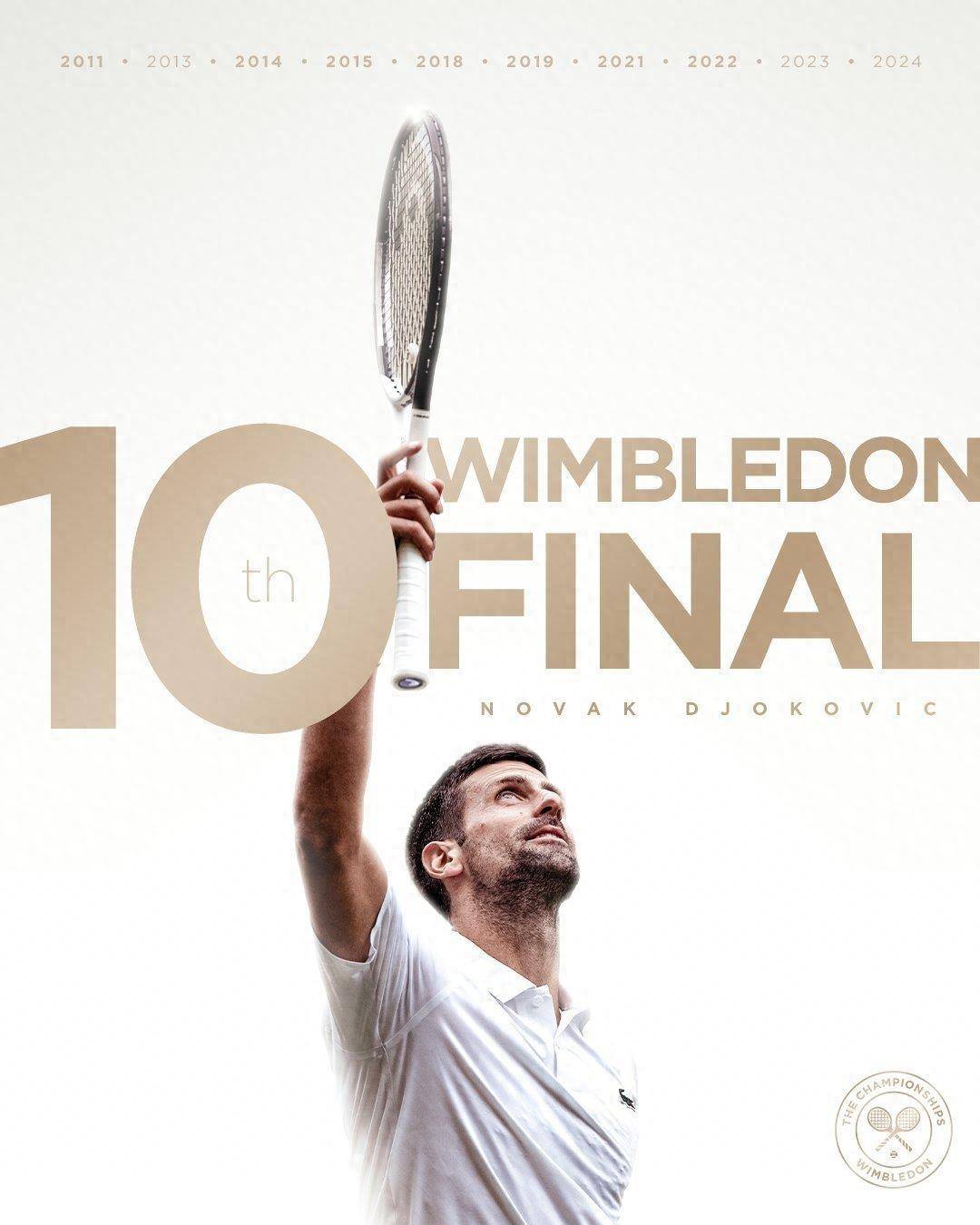 们的启示 们的启示