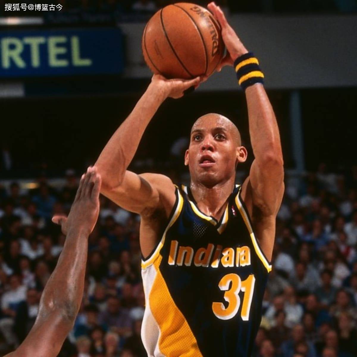 誉的日子 誉的日子