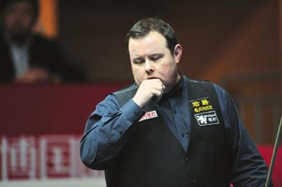 为中国队加 为中国队加