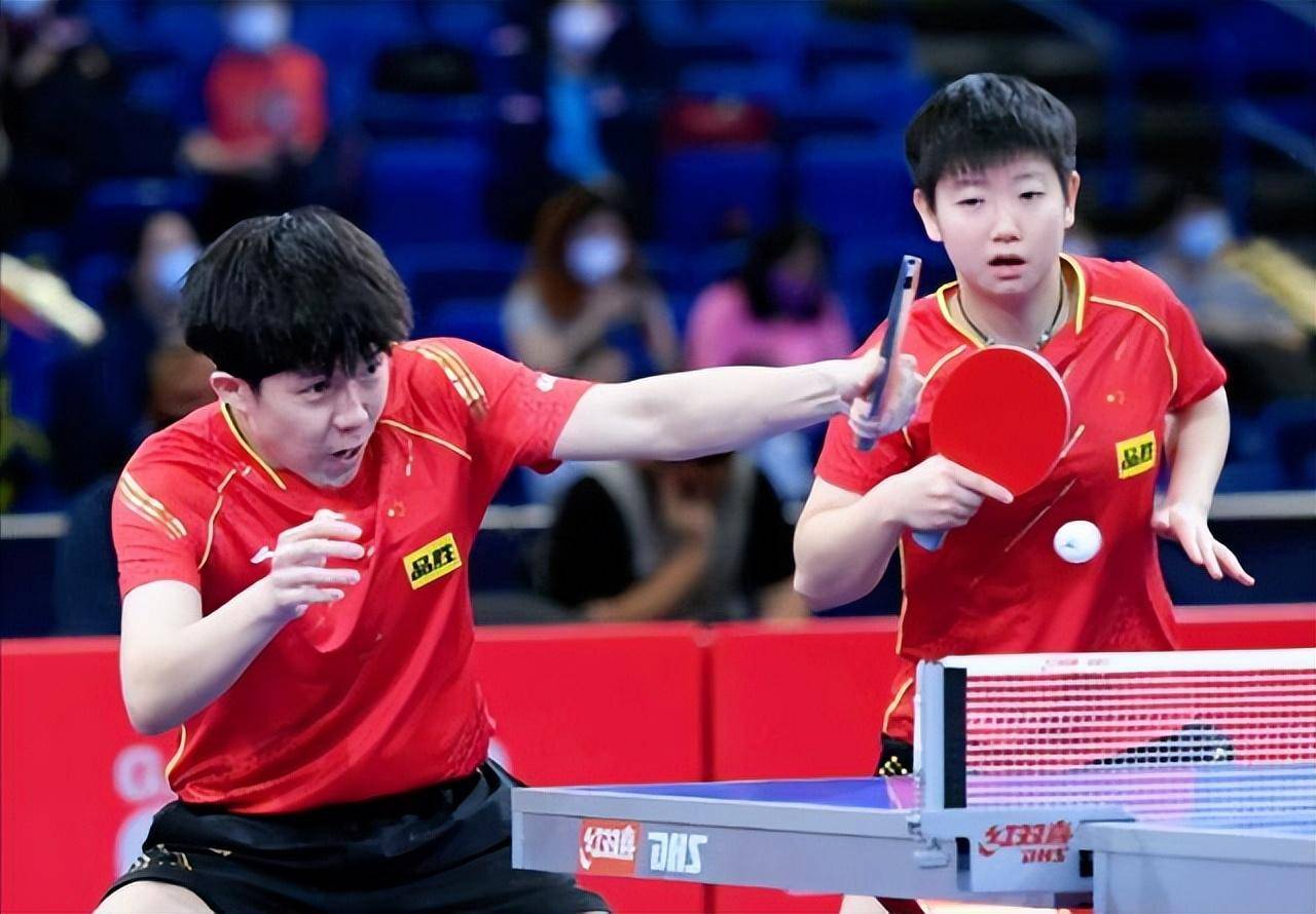 不仅仅是加 不仅仅是加