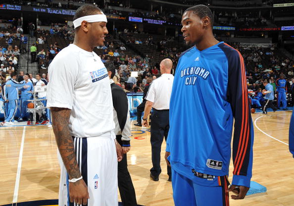 一支球队的 一支球队的