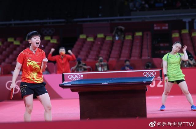 的个人技术 的个人技术