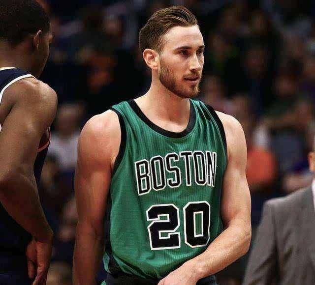 时阶段打入 时阶段打入