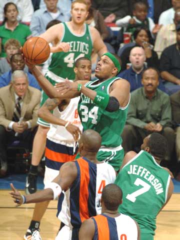 本泽马在补 本泽马在补