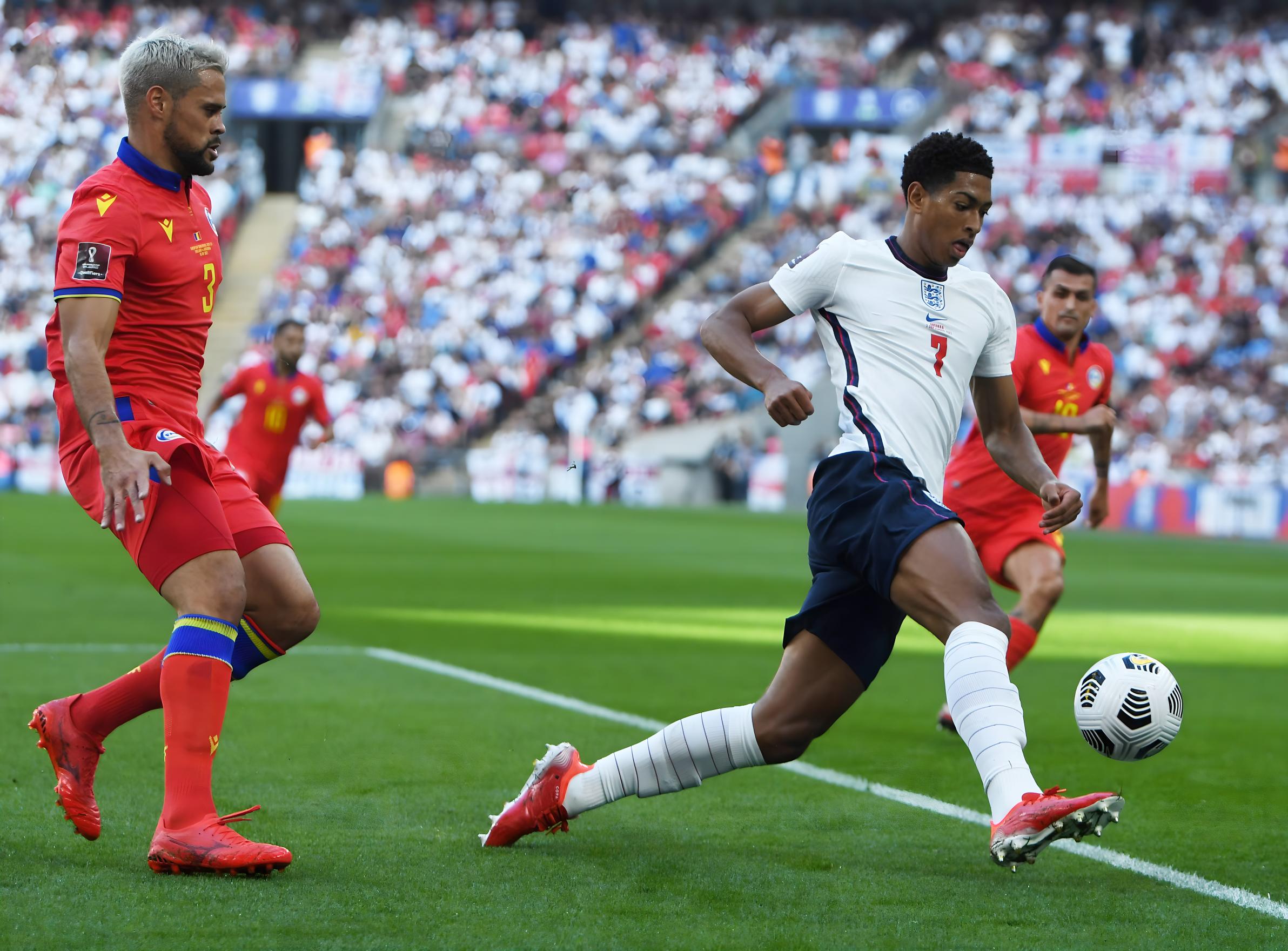 AR在皇马 AR在皇马