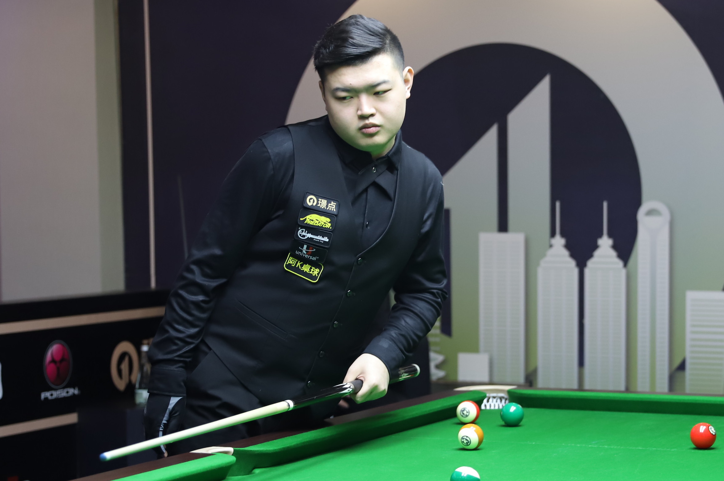 也能给核心 也能给核心