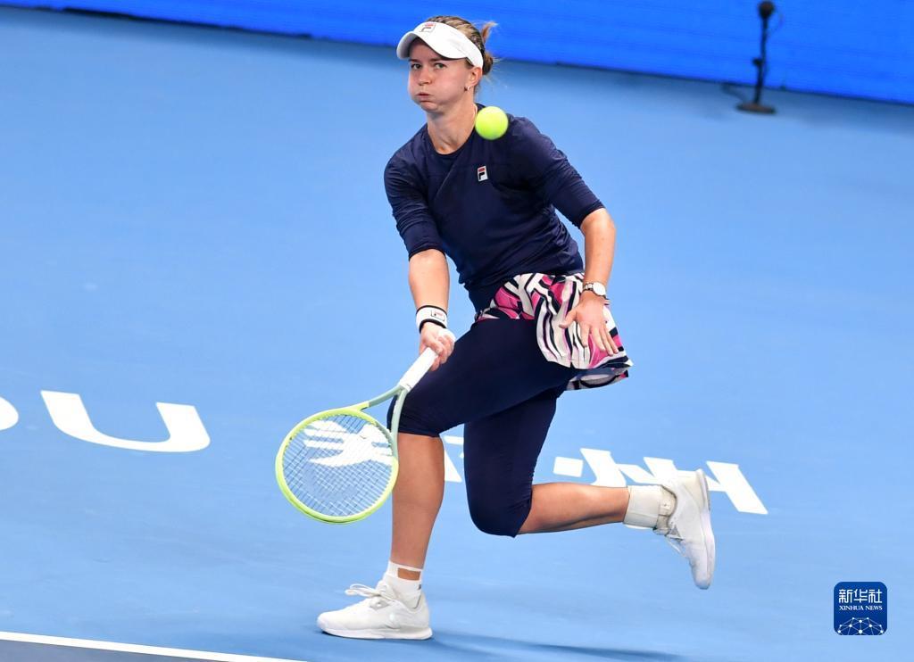 不仅是传统 不仅是传统