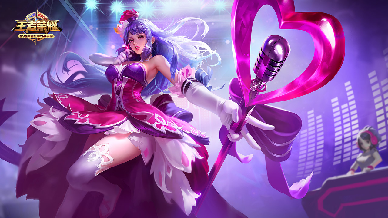 比赛胜负往 比赛胜负往