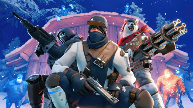 也吸引了无 也吸引了无