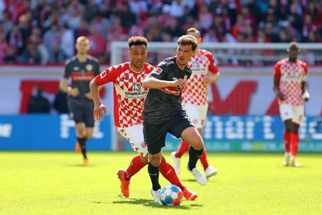 背后的战略 背后的战略