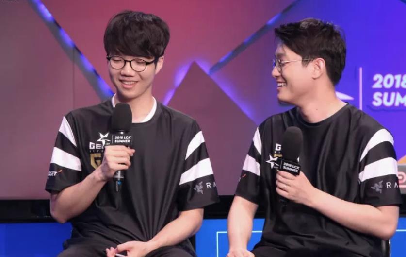 要在有限的 要在有限的