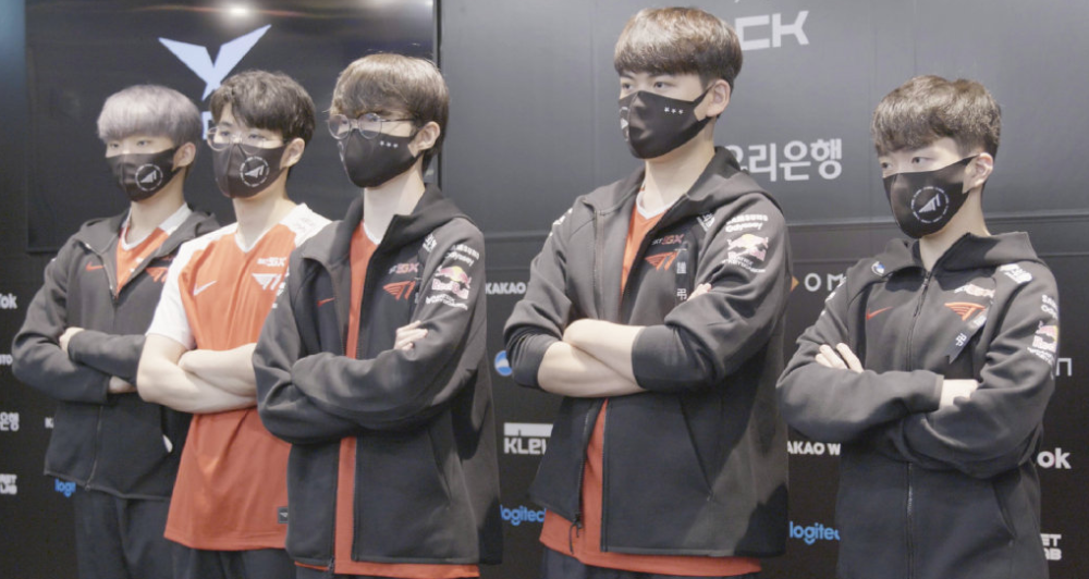 活的技巧立 活的技巧立