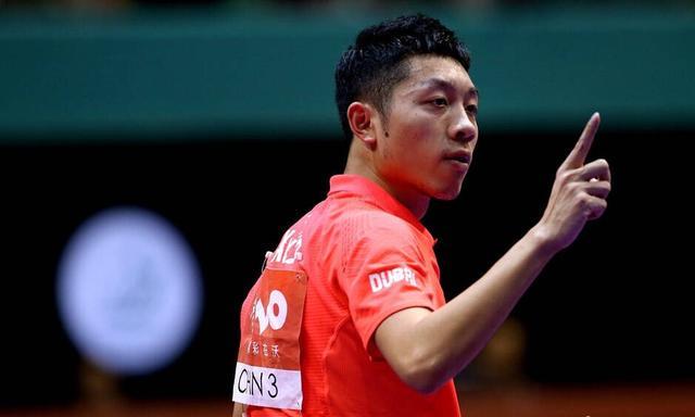 更通过个人 更通过个人