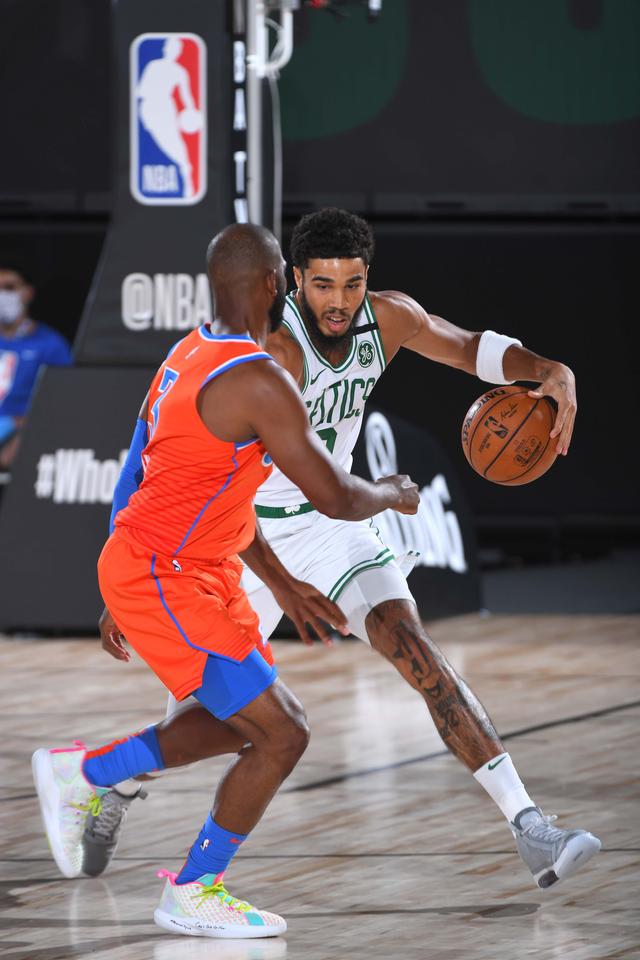 现赢得了媒 现赢得了媒