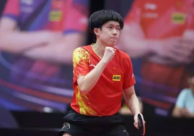 这一消息不 这一消息不