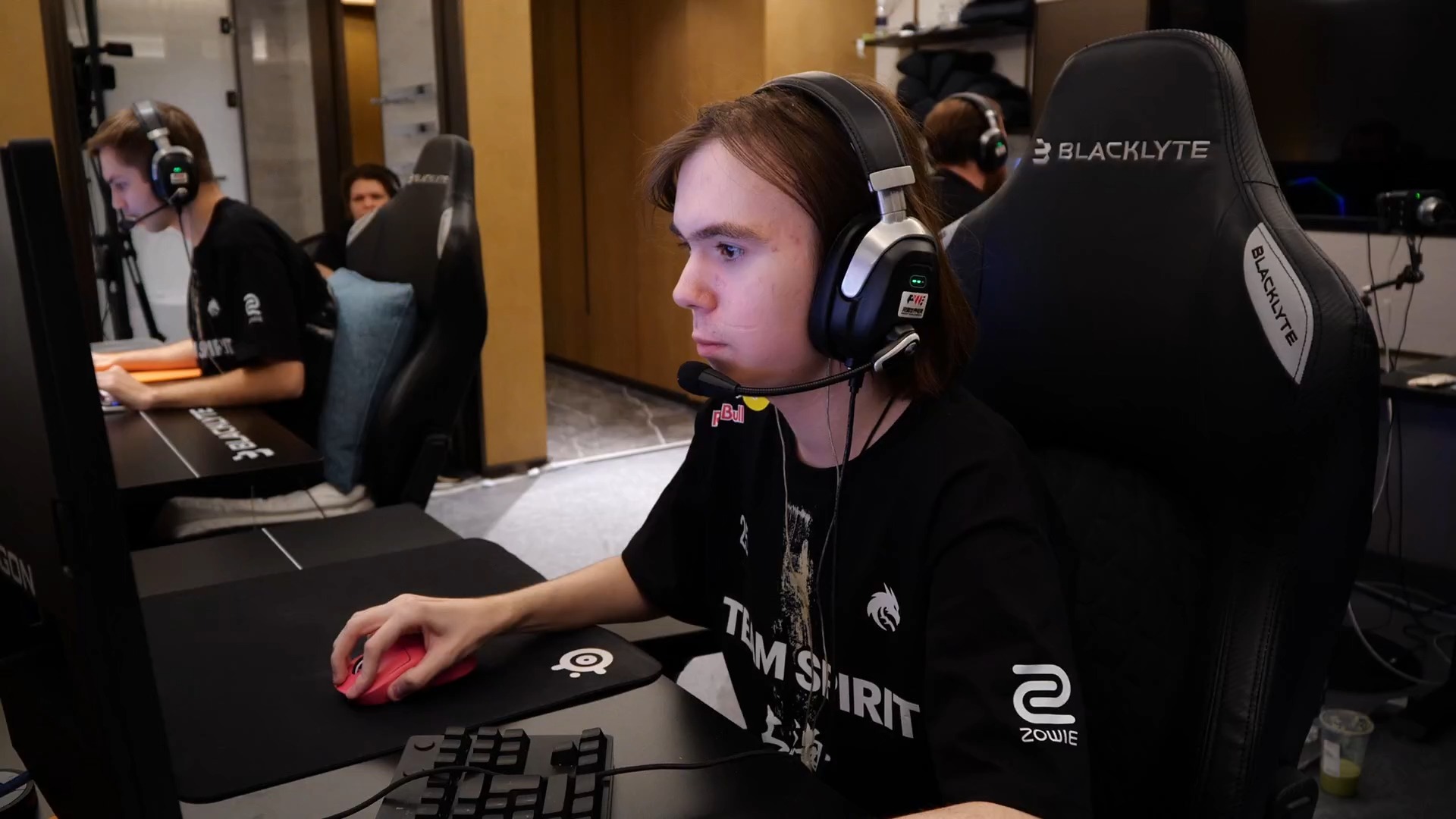 这一消息不 这一消息不