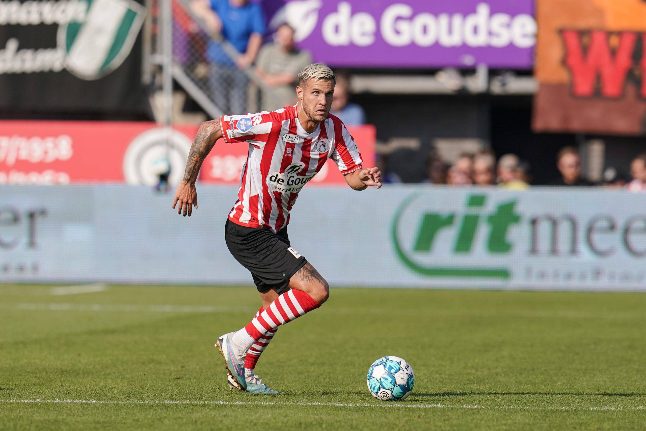 在欧战和国 在欧战和国