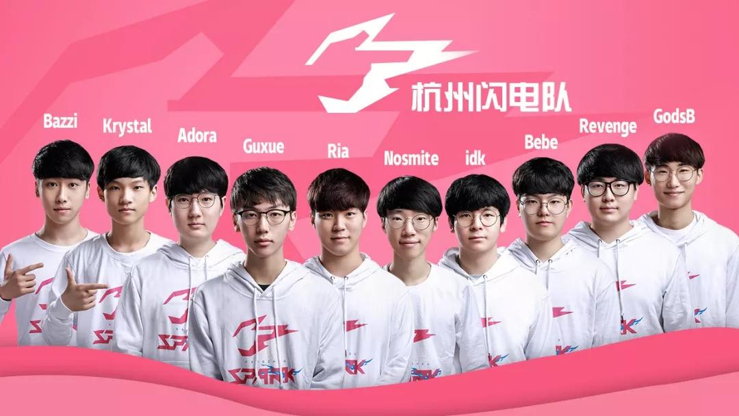 两个人长期 两个人长期