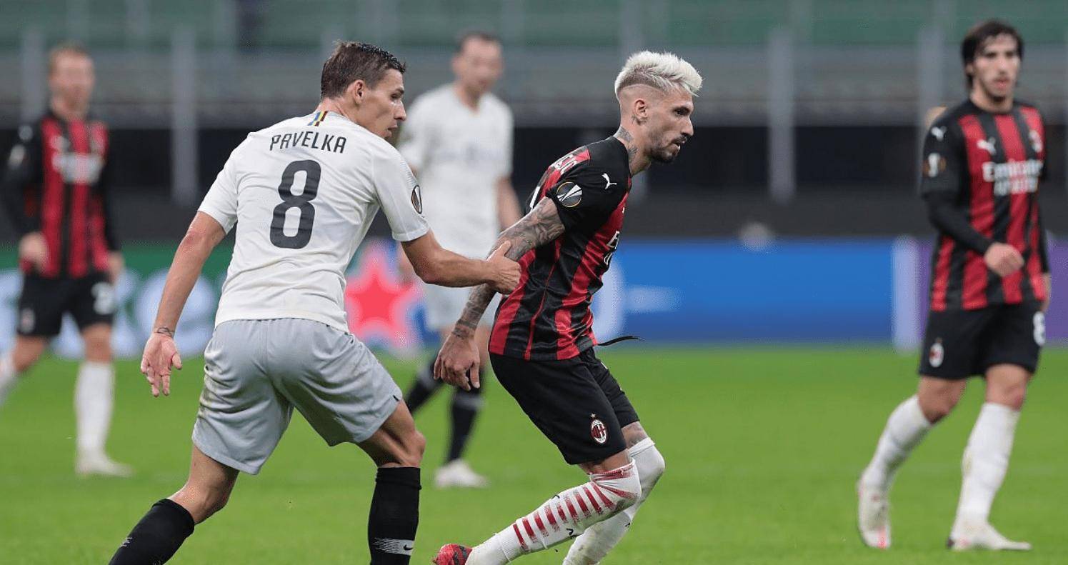 的智慧和沉 的智慧和沉