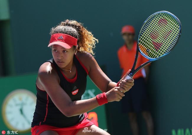 其实更多时 其实更多时