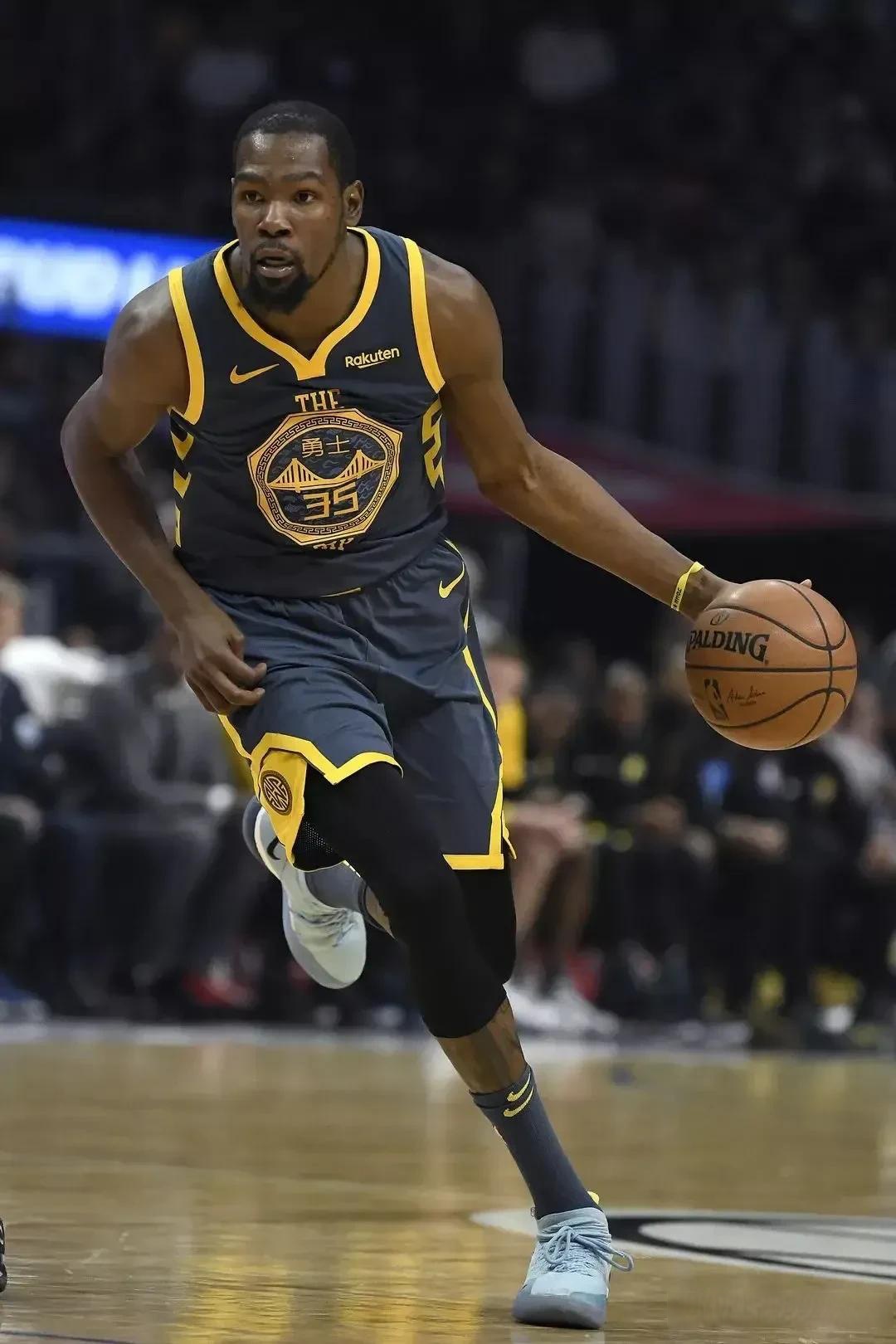 定位以及经 定位以及经