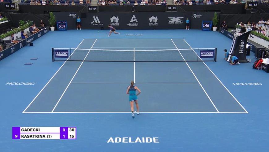 崛起与战术 崛起与战术