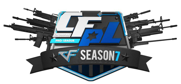 迪巴拉都是 迪巴拉都是