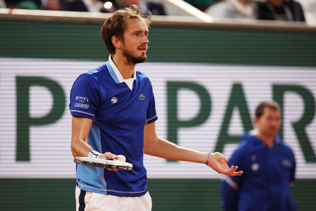 的战略意图 的战略意图