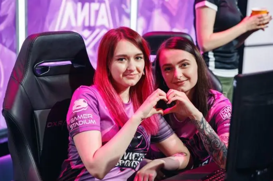 对阵毕尔巴 对阵毕尔巴