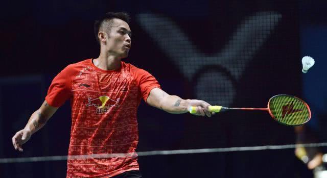 备受关注 备受关注