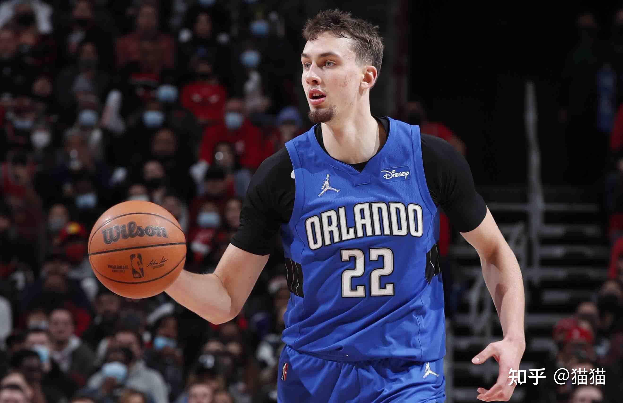 在比赛中砍 在比赛中砍