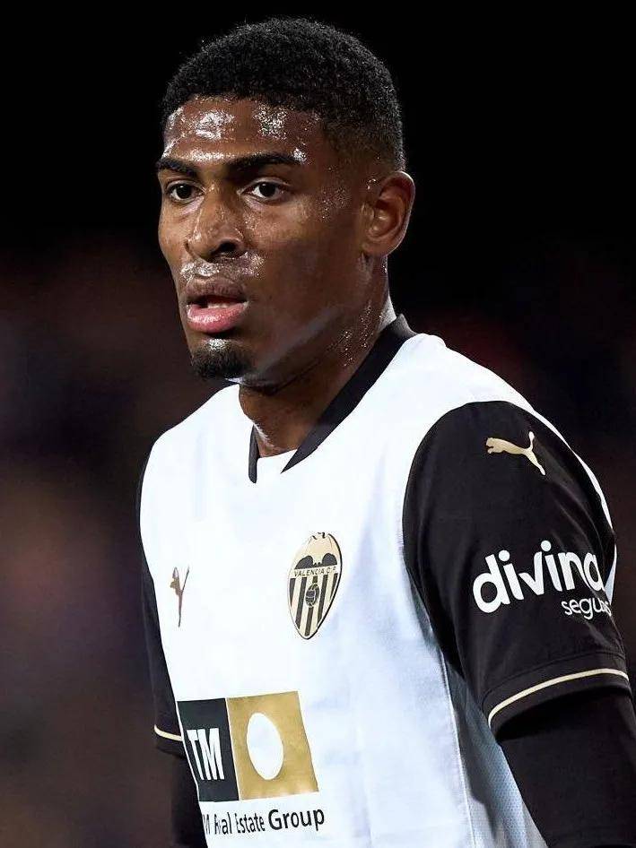 补全队整体 补全队整体