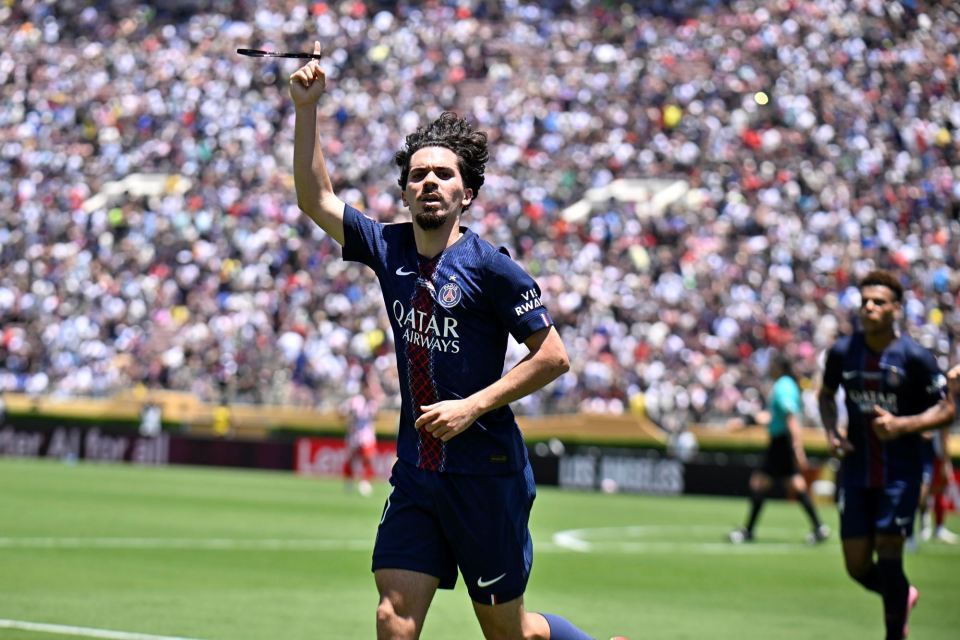 新的信心 新的信心