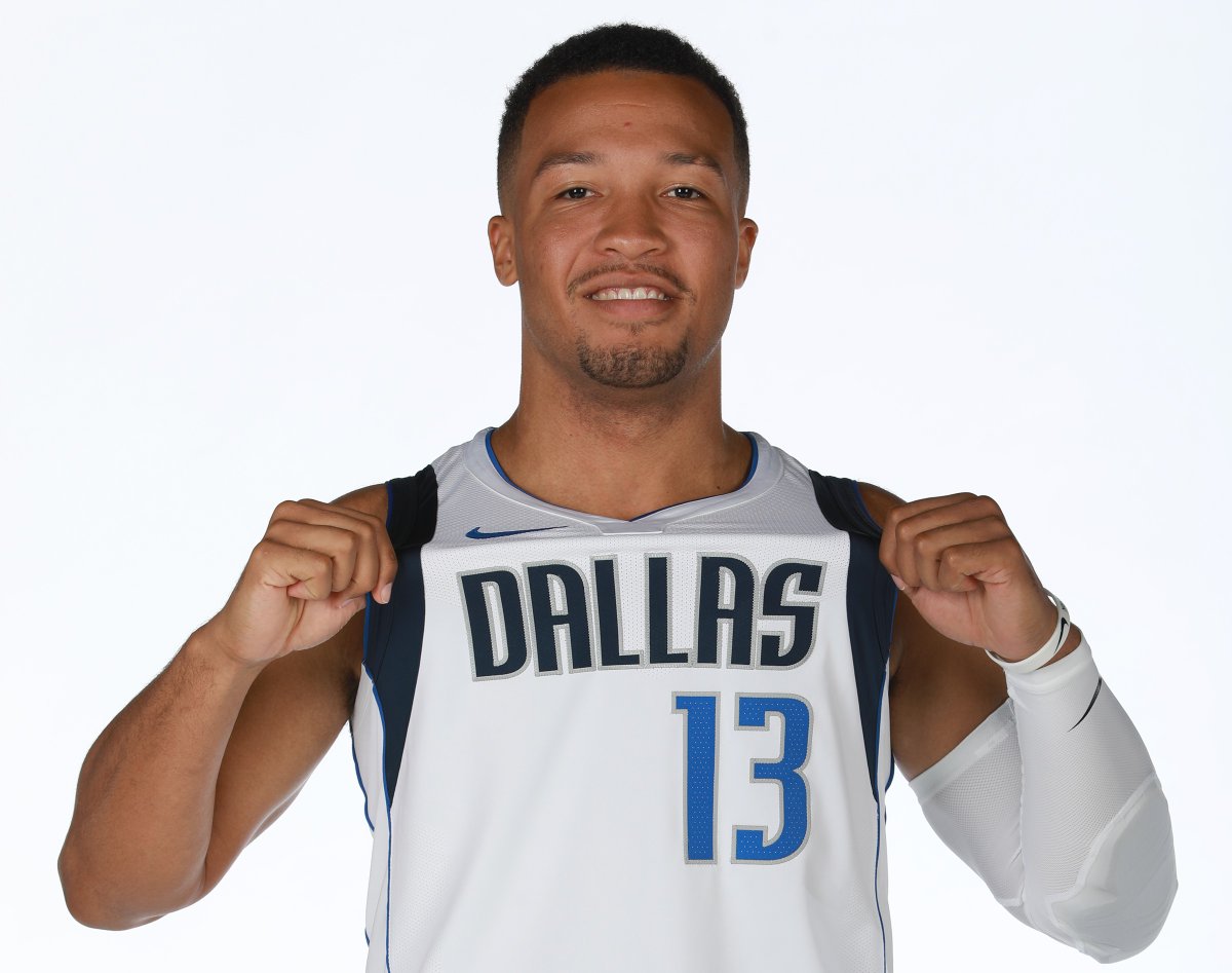 探讨意大利 探讨意大利