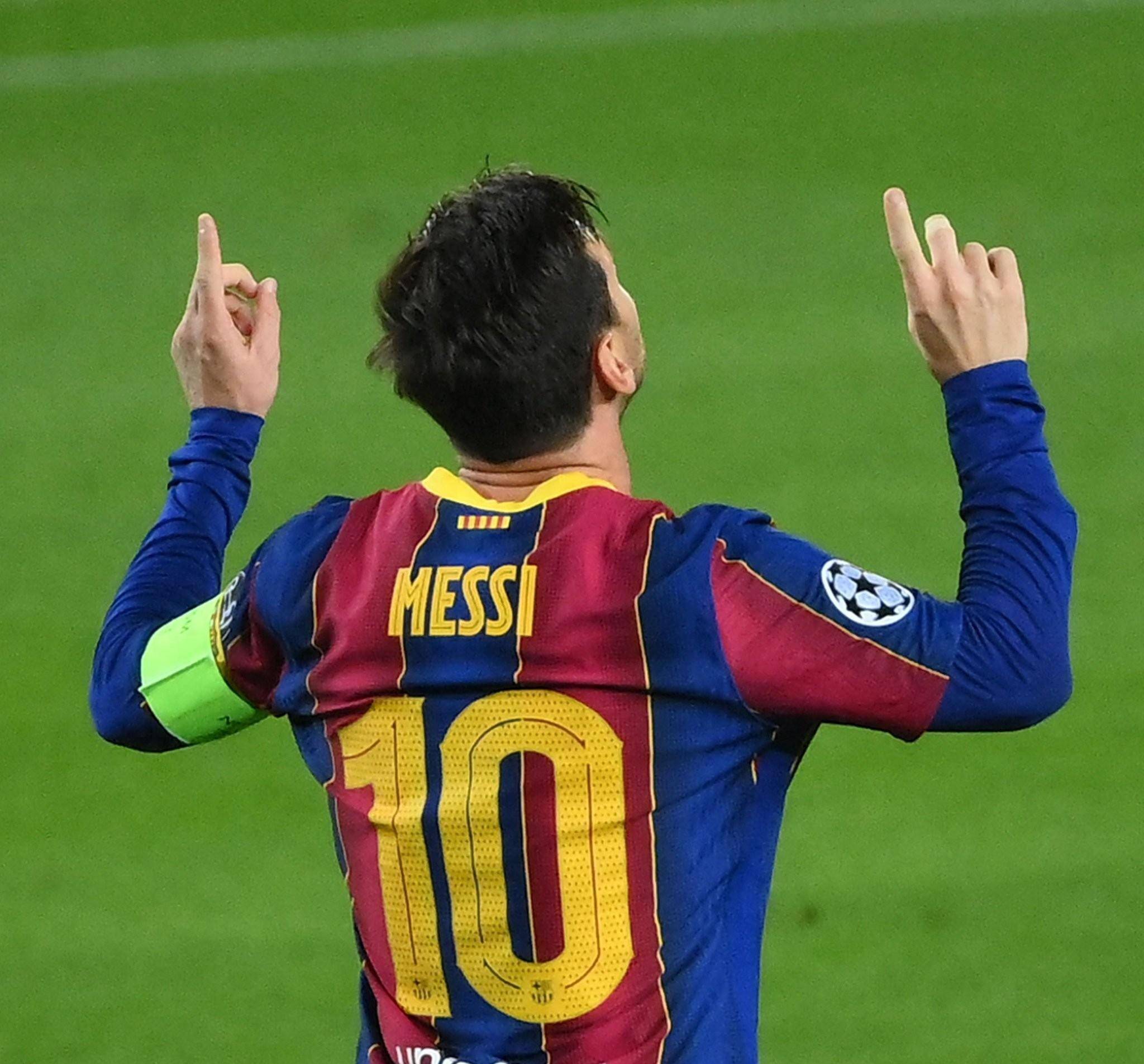 张帅和她的 张帅和她的