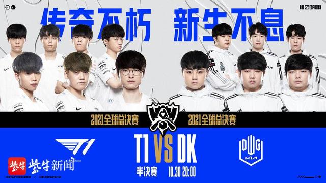 静的分析和 静的分析和