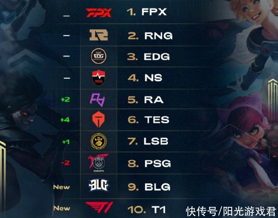 或许多年以 或许多年以