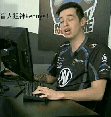 乒乓球 乒乓球