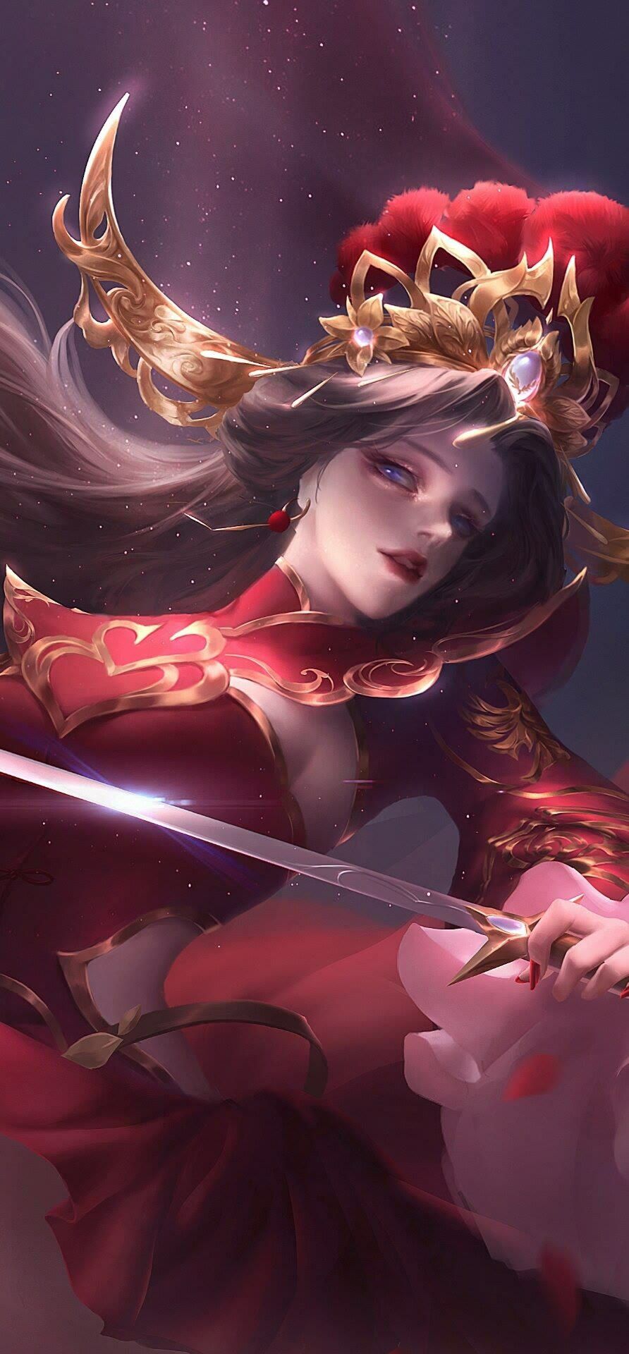 没有作出回